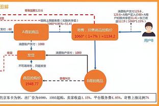 邱彪：赵睿突发伤病有些意外 琼斯在场上的节奏把控非常好