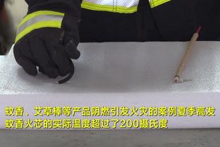 詹眉将背靠背出战对阵雷霆的比赛 雷迪什因腿筋伤势反复再次伤缺